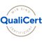 Qualicert_Siegel_DE_RGB
