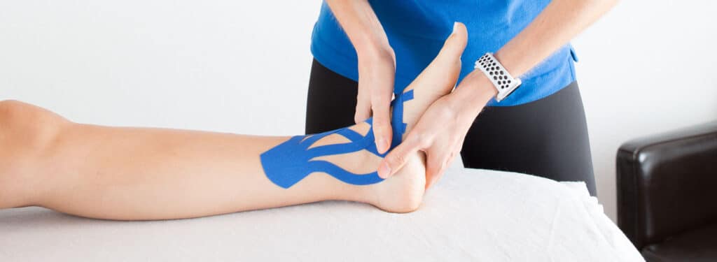 medizinische Lymphdrainage  Bfit2 – Physiotherapie und Medical