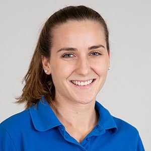 Janina Poffet