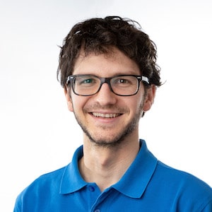 Fabian Dominik