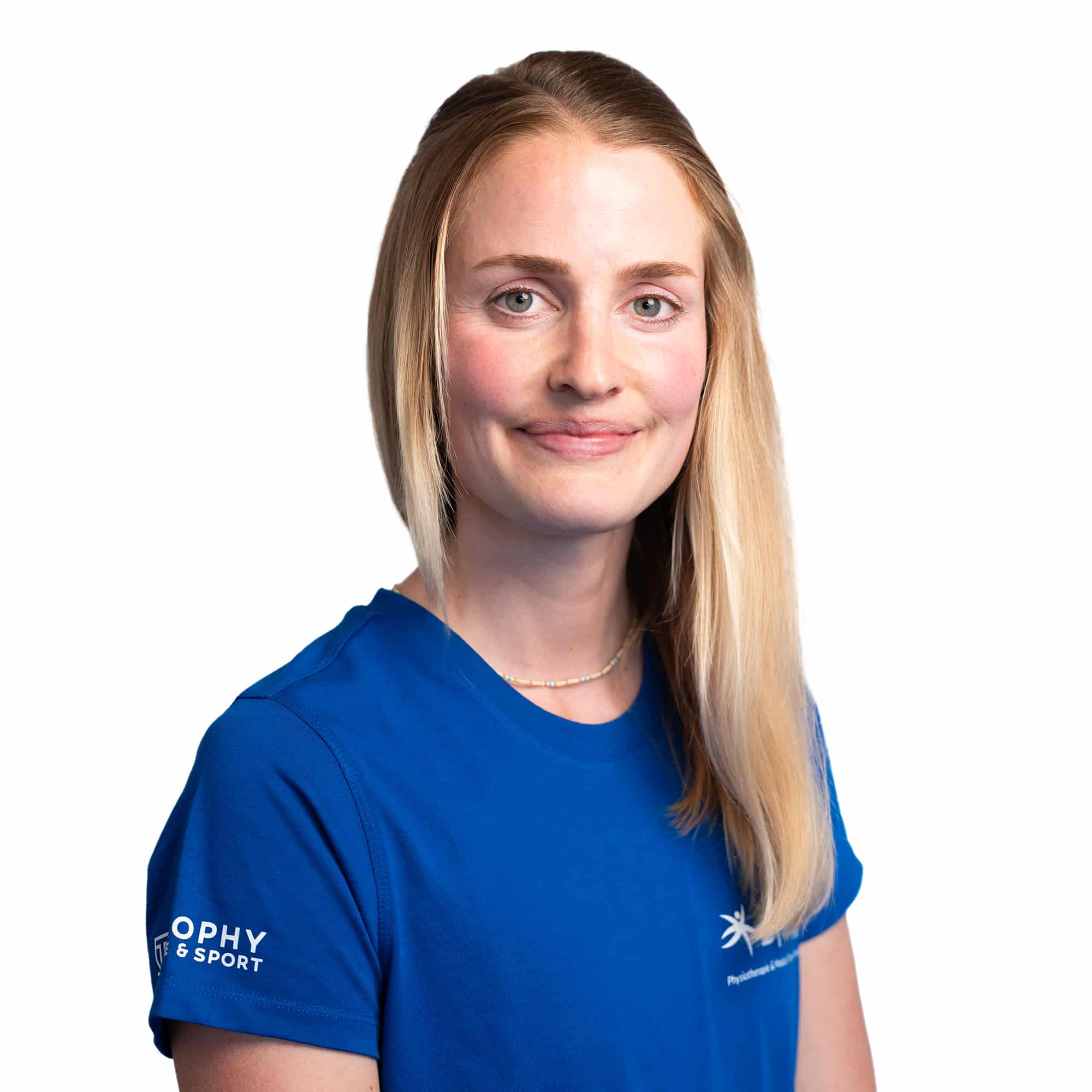 Lena Häberle