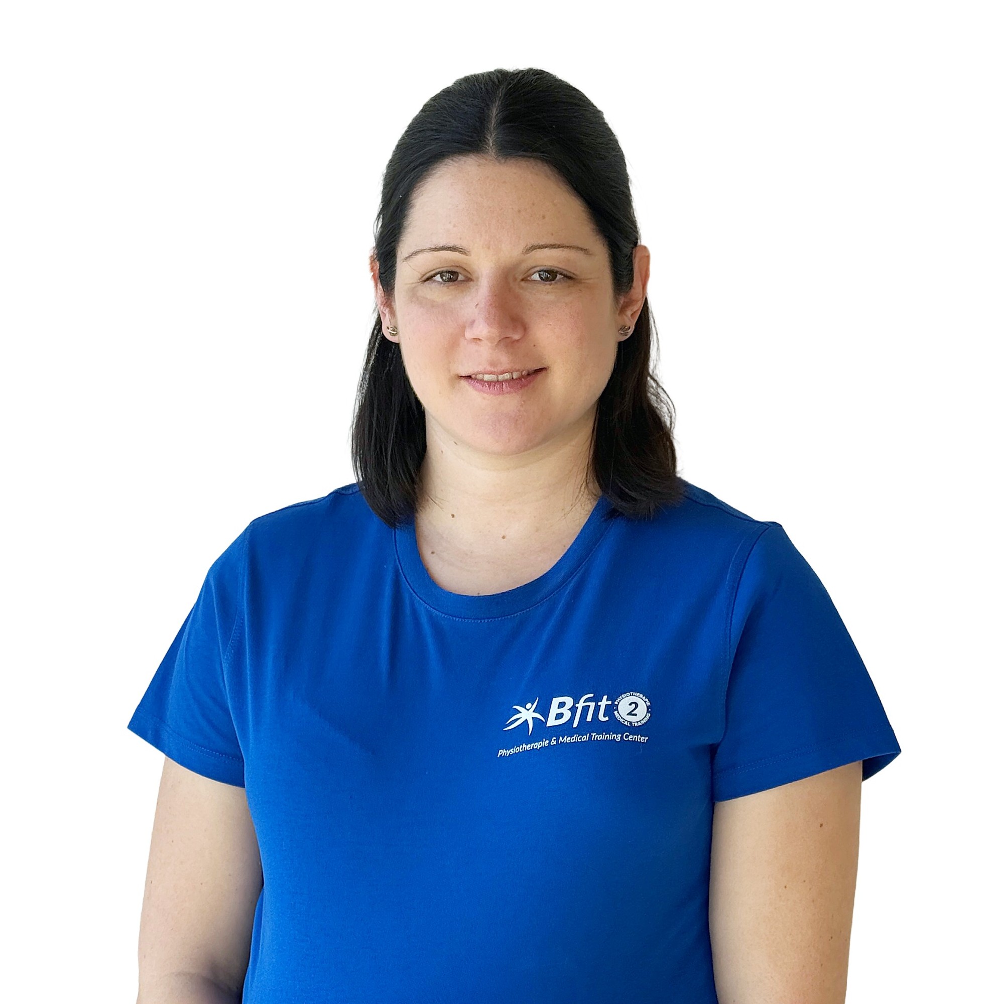 Home 26 Christelle Cerasola