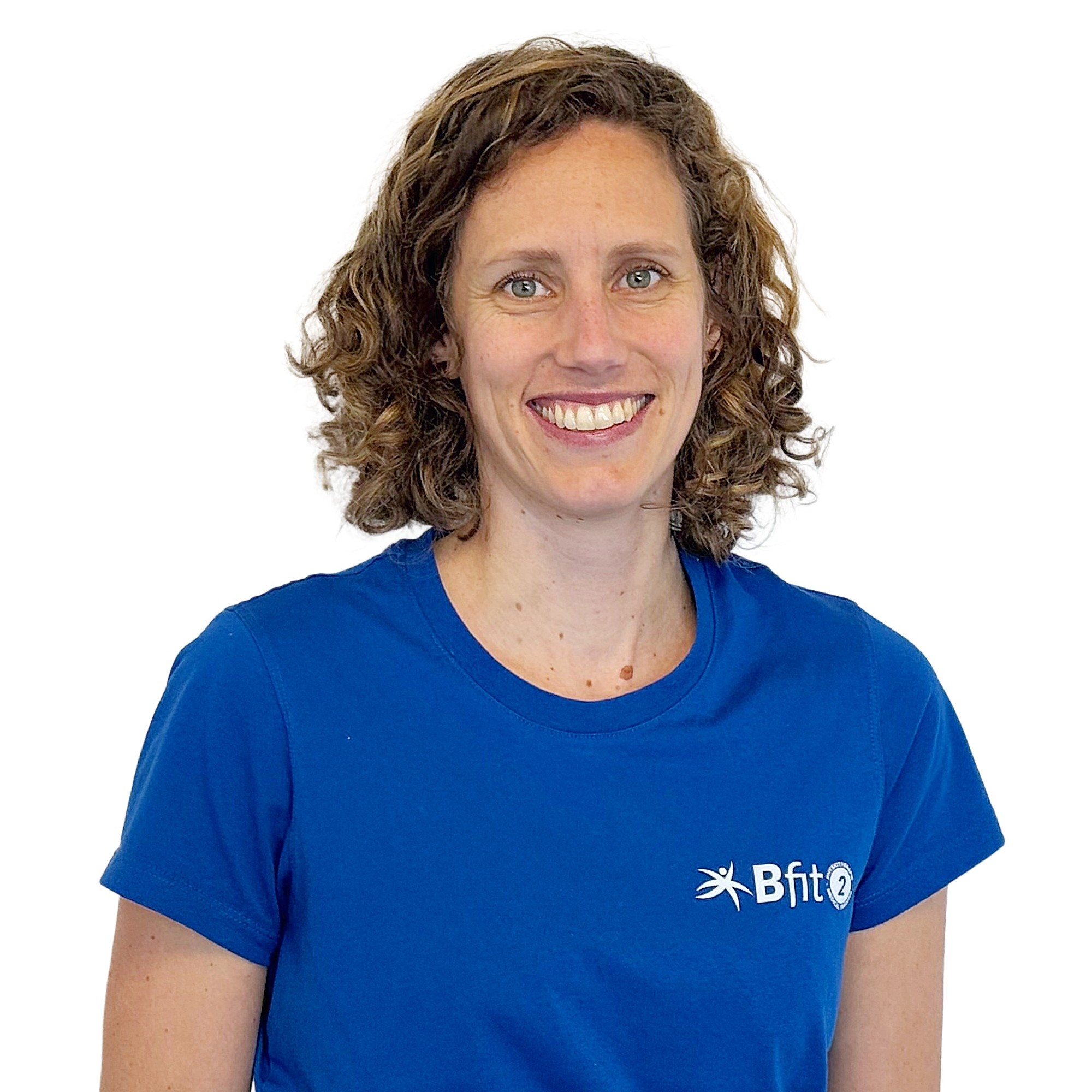 Béatrice Eggerstwyler