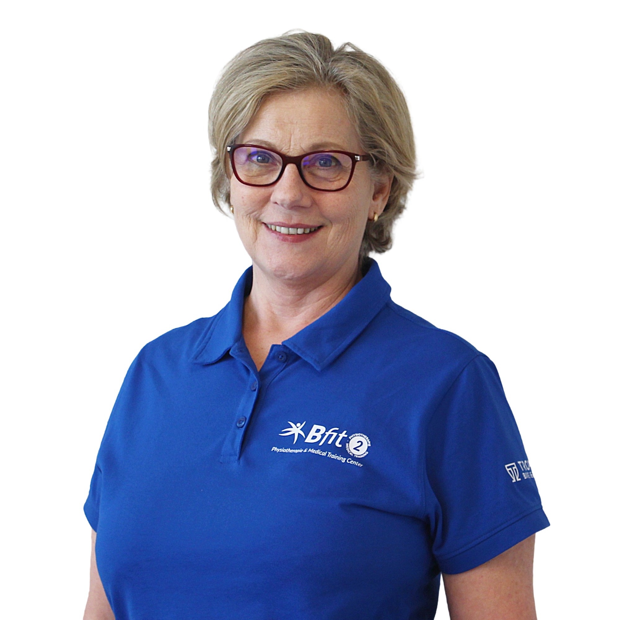 Home 13 Mireille Houver