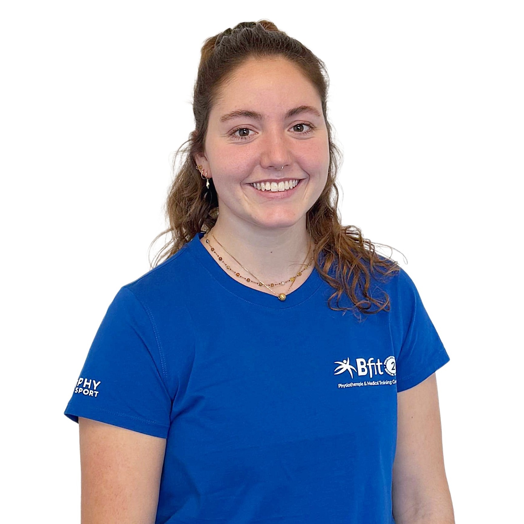 Home 22 Nadine Rappo