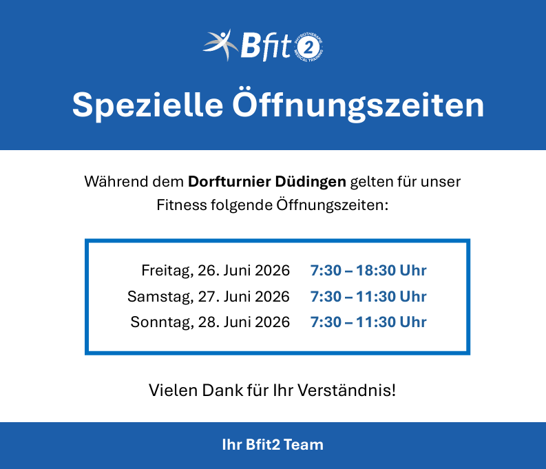 Bild Aushang DT