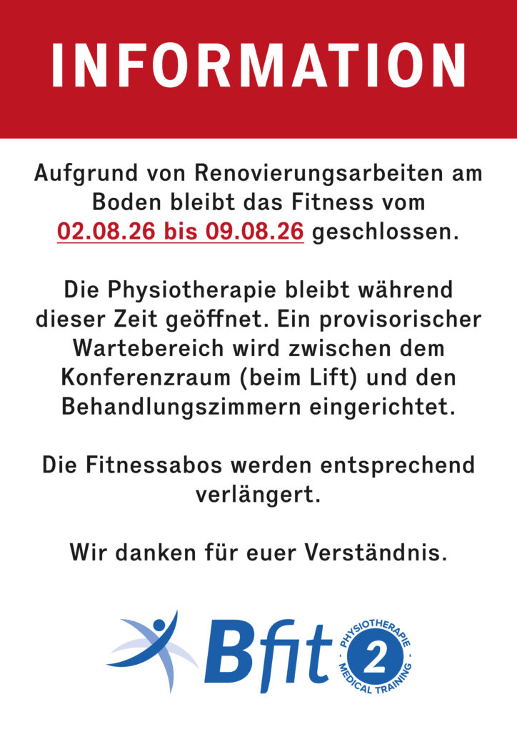 bfit2 boden