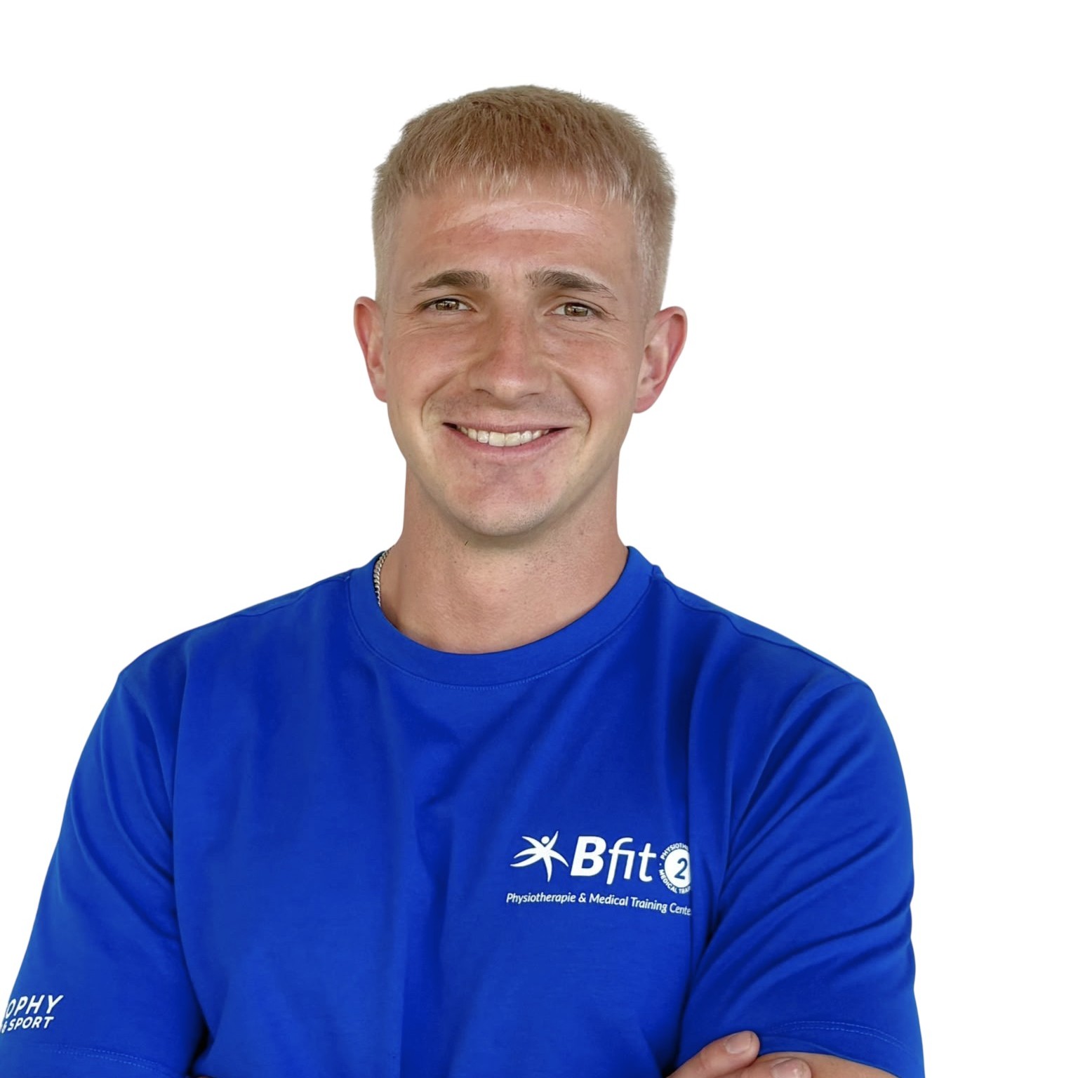 Jan Piller